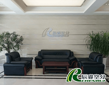 激光切割機的使用壽命多久？