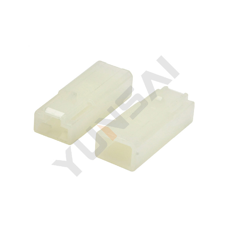 DJ7018B-6.3-21